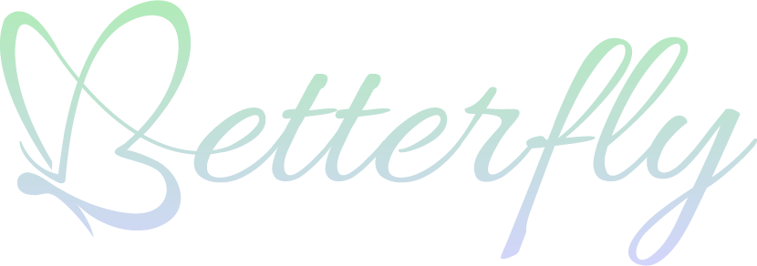 Betterfly Wellness